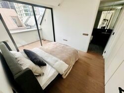 10 Evelyn (D11), Apartment #605752961